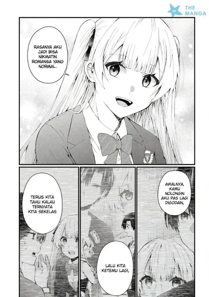 image-komik-naze-ka-s-kyuu-bijotachi-no-wadai-ni-ore-ga-agaru-ken-chapter-8-5/30
