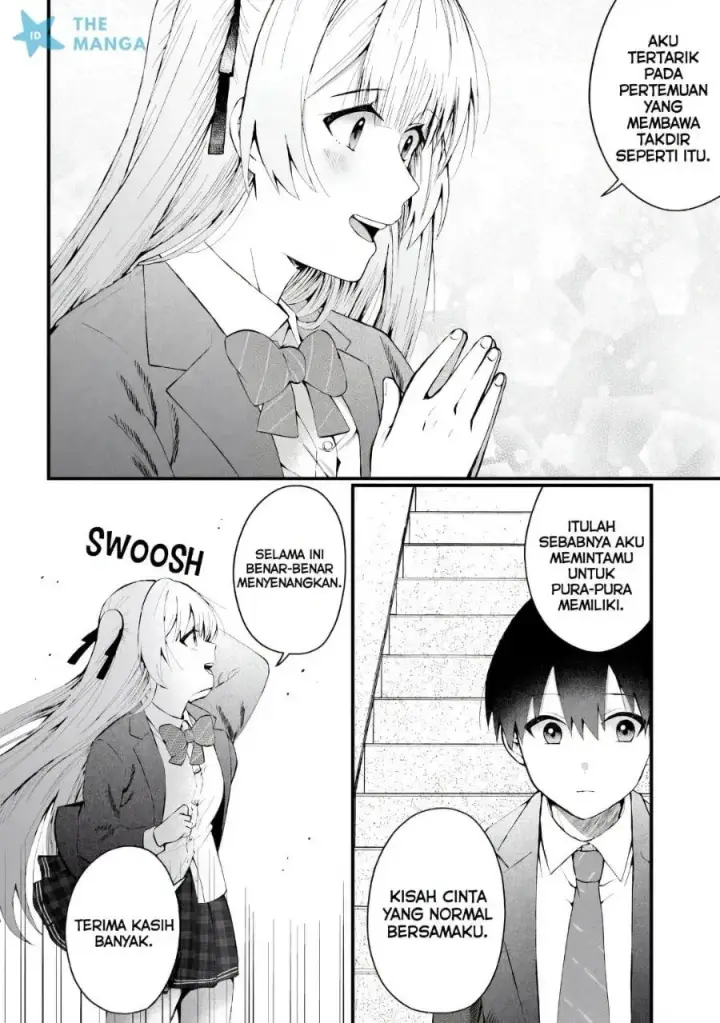 image-komik-naze-ka-s-kyuu-bijotachi-no-wadai-ni-ore-ga-agaru-ken-chapter-8-6/30