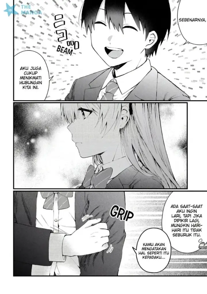 image-komik-naze-ka-s-kyuu-bijotachi-no-wadai-ni-ore-ga-agaru-ken-chapter-8-8/30