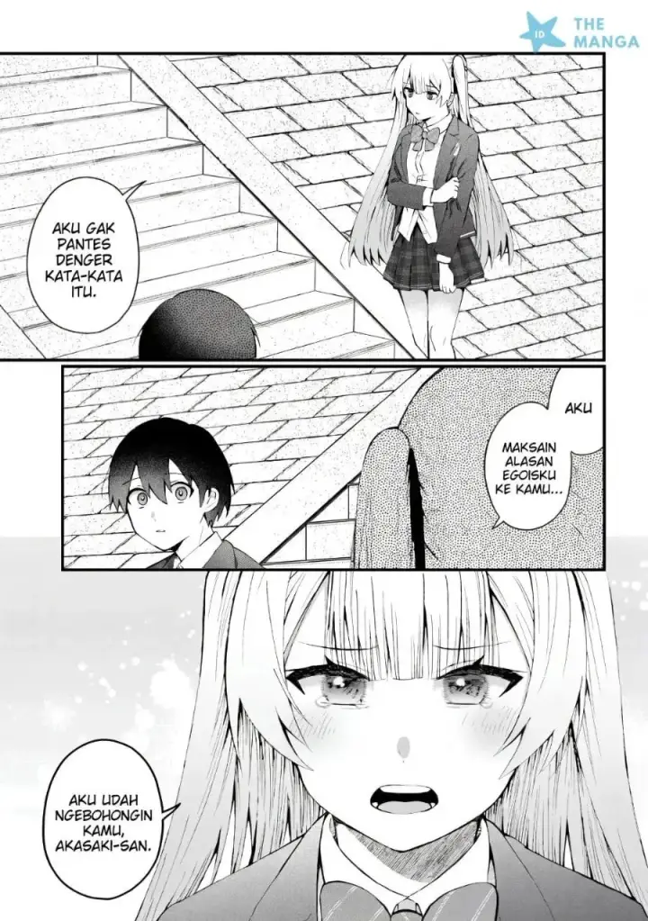 image-komik-naze-ka-s-kyuu-bijotachi-no-wadai-ni-ore-ga-agaru-ken-chapter-8-9/30