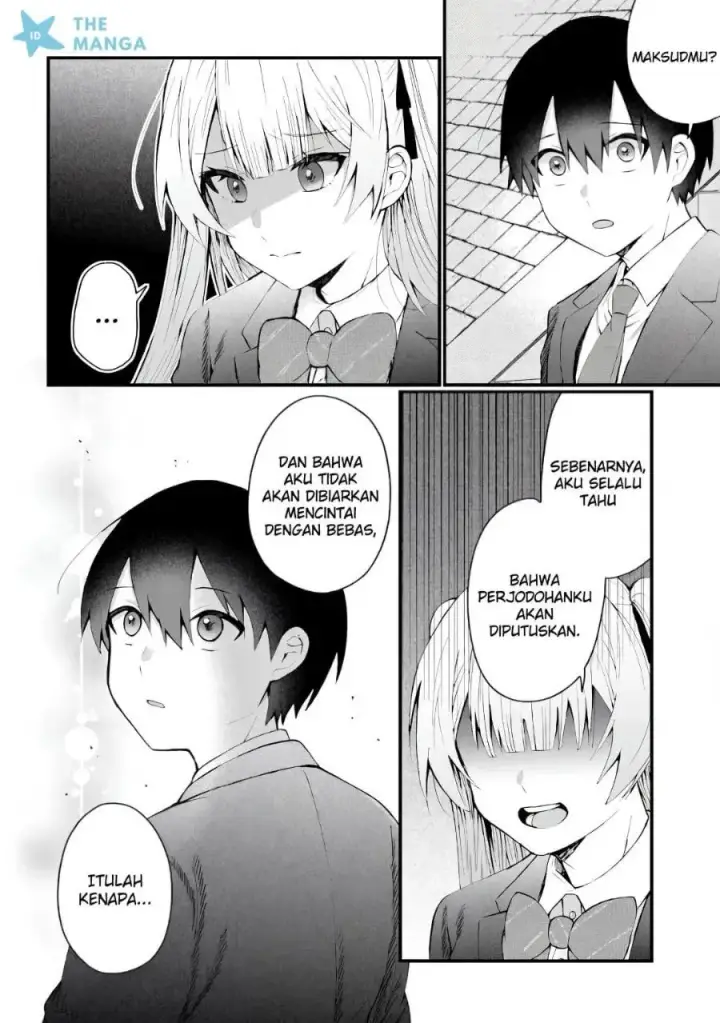 image-komik-naze-ka-s-kyuu-bijotachi-no-wadai-ni-ore-ga-agaru-ken-chapter-8-10/30