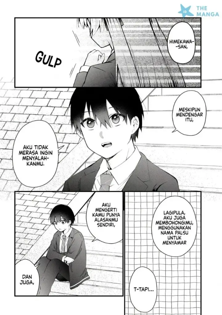 image-komik-naze-ka-s-kyuu-bijotachi-no-wadai-ni-ore-ga-agaru-ken-chapter-8-12/30