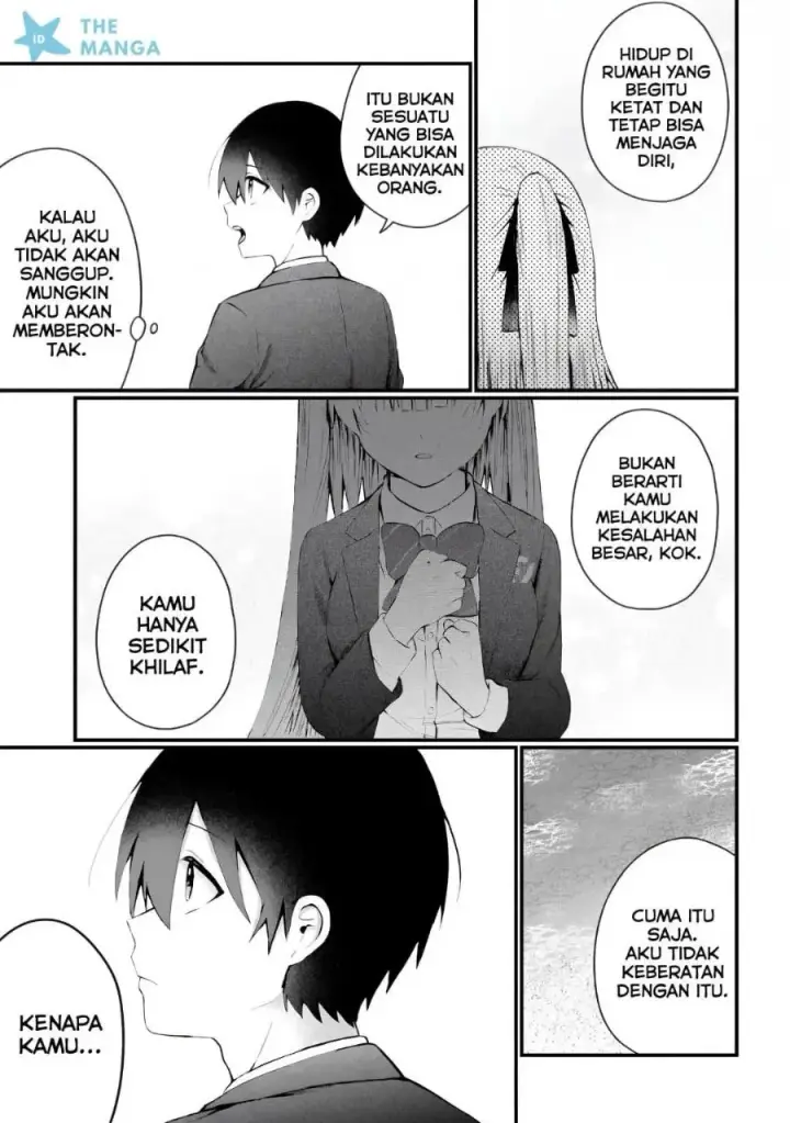 image-komik-naze-ka-s-kyuu-bijotachi-no-wadai-ni-ore-ga-agaru-ken-chapter-8-13/30