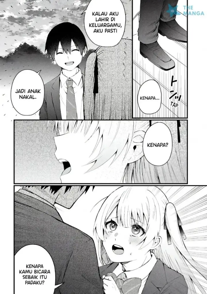 image-komik-naze-ka-s-kyuu-bijotachi-no-wadai-ni-ore-ga-agaru-ken-chapter-8-14/30