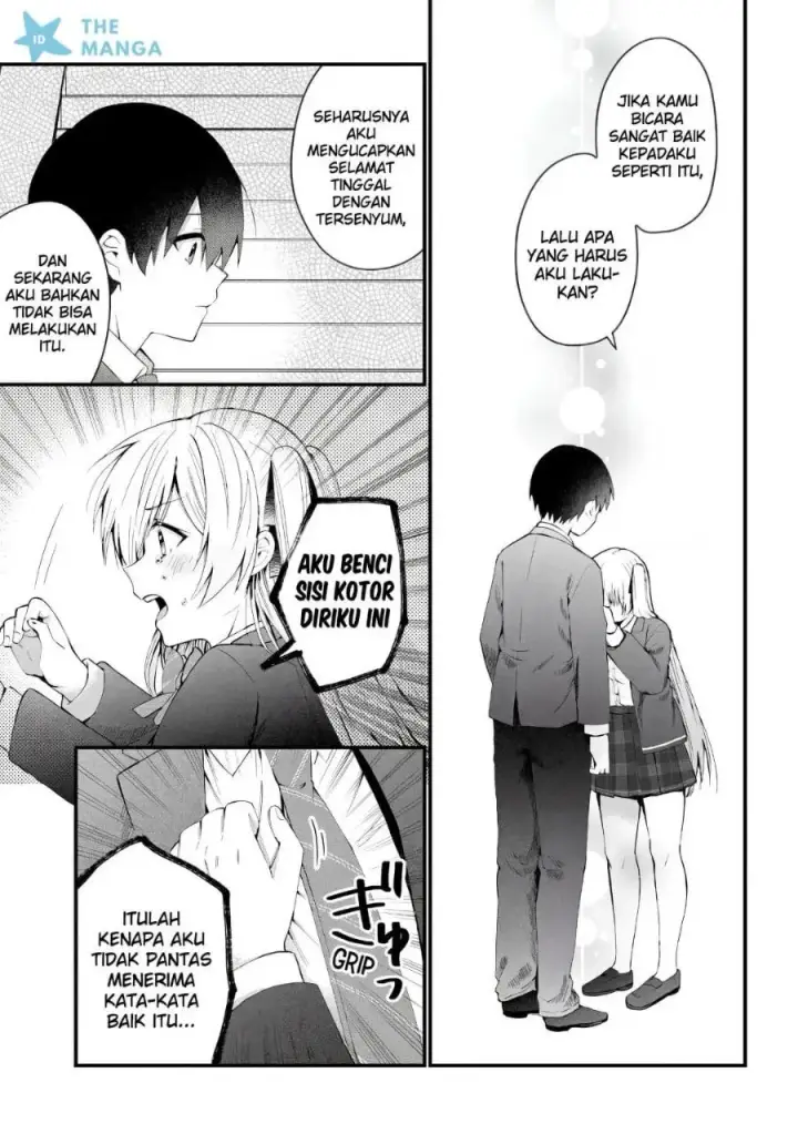 image-komik-naze-ka-s-kyuu-bijotachi-no-wadai-ni-ore-ga-agaru-ken-chapter-8-15/30