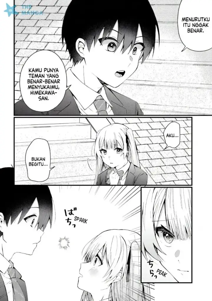 image-komik-naze-ka-s-kyuu-bijotachi-no-wadai-ni-ore-ga-agaru-ken-chapter-8-16/30