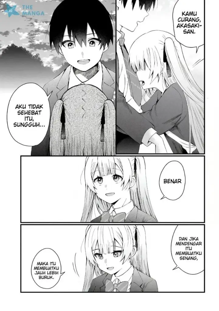 image-komik-naze-ka-s-kyuu-bijotachi-no-wadai-ni-ore-ga-agaru-ken-chapter-8-17/30