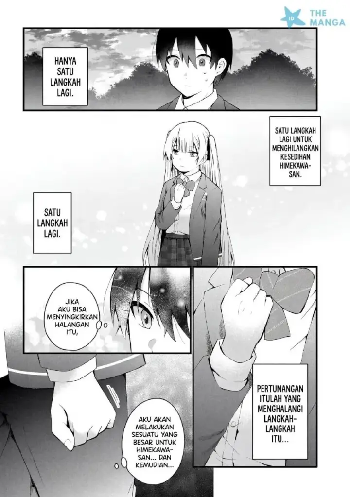 image-komik-naze-ka-s-kyuu-bijotachi-no-wadai-ni-ore-ga-agaru-ken-chapter-8-18/30