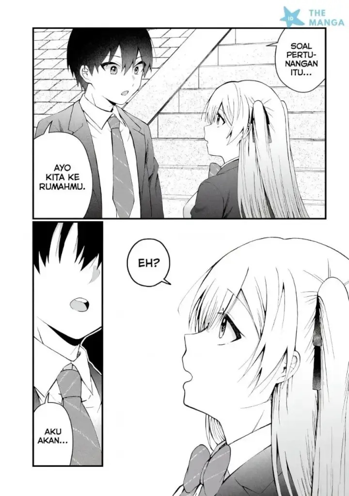 image-komik-naze-ka-s-kyuu-bijotachi-no-wadai-ni-ore-ga-agaru-ken-chapter-8-19/30