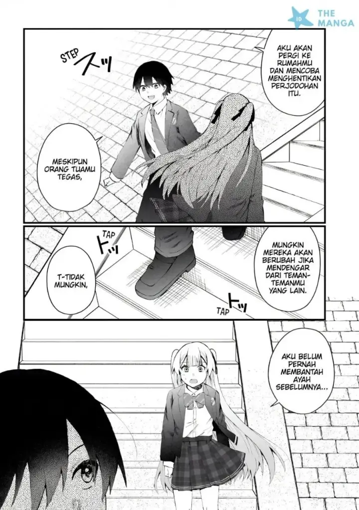 image-komik-naze-ka-s-kyuu-bijotachi-no-wadai-ni-ore-ga-agaru-ken-chapter-8-20/30