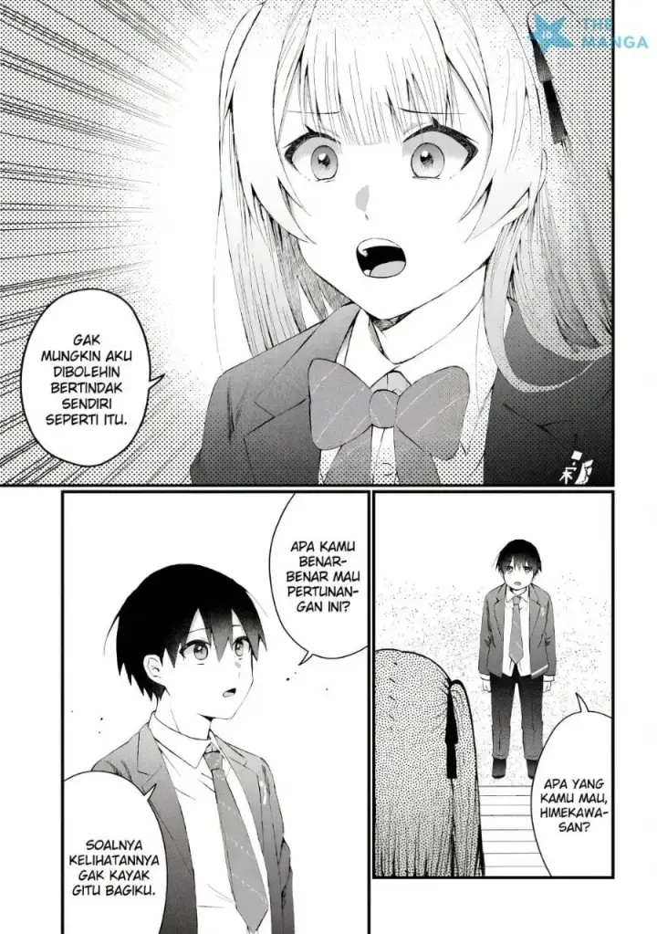 image-komik-naze-ka-s-kyuu-bijotachi-no-wadai-ni-ore-ga-agaru-ken-chapter-8-21/30
