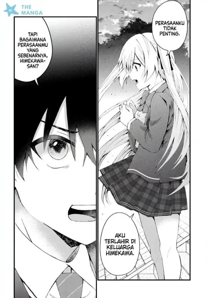 image-komik-naze-ka-s-kyuu-bijotachi-no-wadai-ni-ore-ga-agaru-ken-chapter-8-22/30