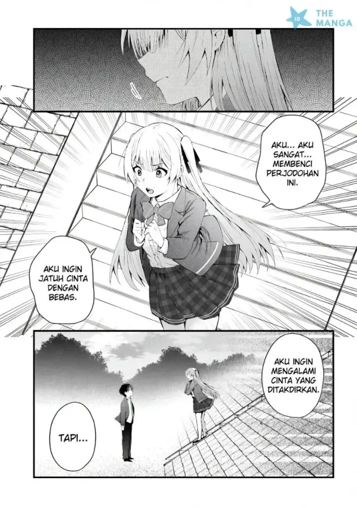 image-komik-naze-ka-s-kyuu-bijotachi-no-wadai-ni-ore-ga-agaru-ken-chapter-8-23/30