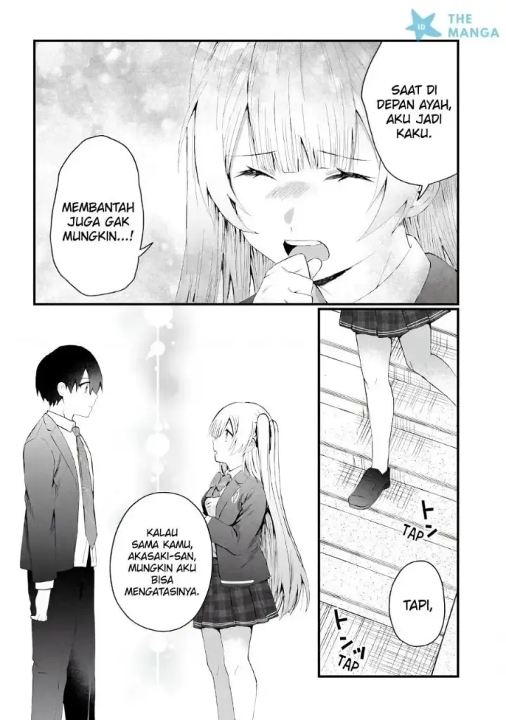 image-komik-naze-ka-s-kyuu-bijotachi-no-wadai-ni-ore-ga-agaru-ken-chapter-8-24/30