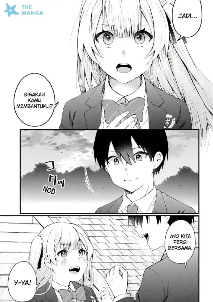 image-komik-naze-ka-s-kyuu-bijotachi-no-wadai-ni-ore-ga-agaru-ken-chapter-8-25/30