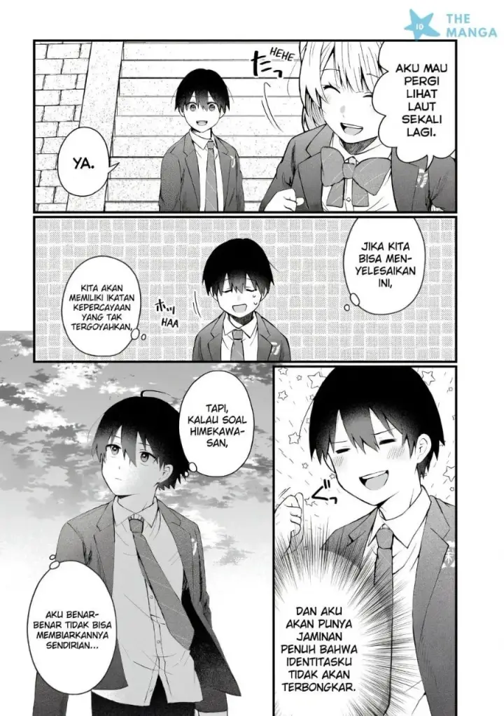 image-komik-naze-ka-s-kyuu-bijotachi-no-wadai-ni-ore-ga-agaru-ken-chapter-8-26/30