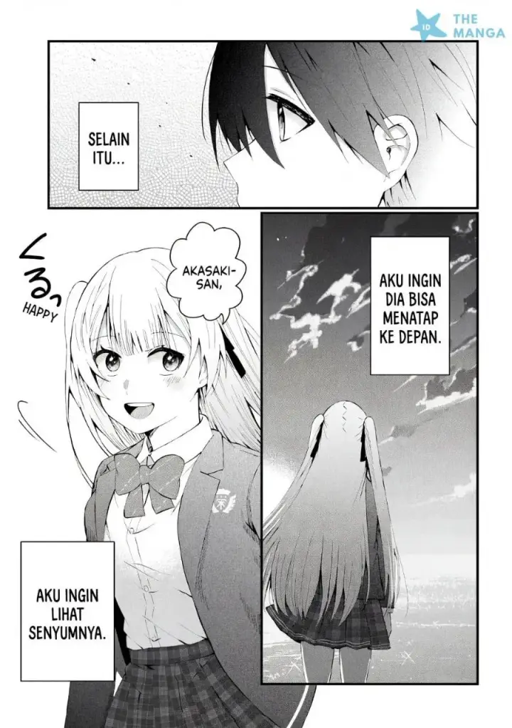 image-komik-naze-ka-s-kyuu-bijotachi-no-wadai-ni-ore-ga-agaru-ken-chapter-8-27/30