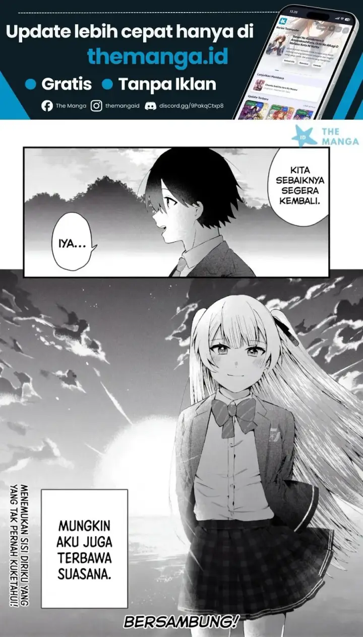 image-komik-naze-ka-s-kyuu-bijotachi-no-wadai-ni-ore-ga-agaru-ken-chapter-8-28/30