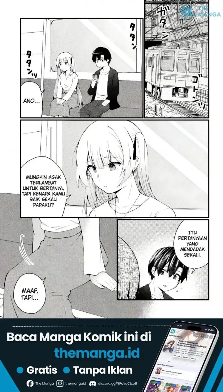 image-komik-naze-ka-s-kyuu-bijotachi-no-wadai-ni-ore-ga-agaru-ken-chapter-9-1/33