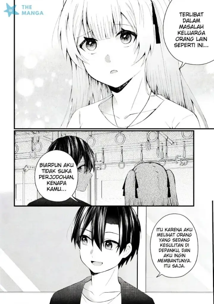 image-komik-naze-ka-s-kyuu-bijotachi-no-wadai-ni-ore-ga-agaru-ken-chapter-9-2/33