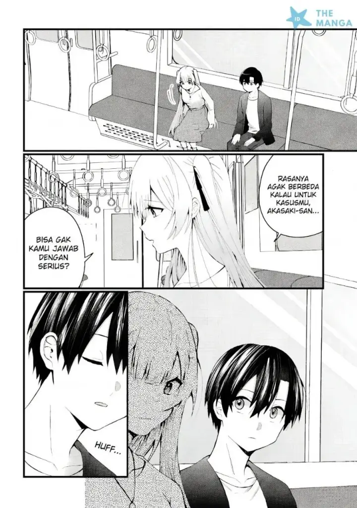 image-komik-naze-ka-s-kyuu-bijotachi-no-wadai-ni-ore-ga-agaru-ken-chapter-9-4/33