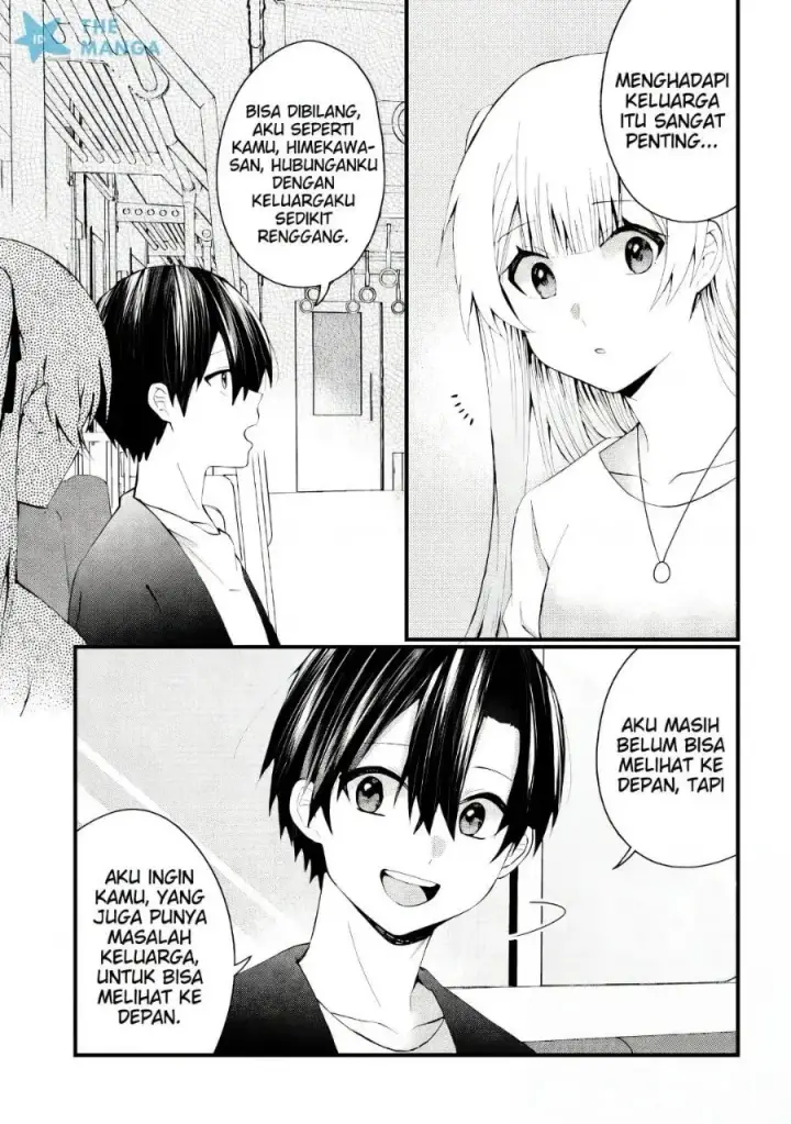 image-komik-naze-ka-s-kyuu-bijotachi-no-wadai-ni-ore-ga-agaru-ken-chapter-9-5/33