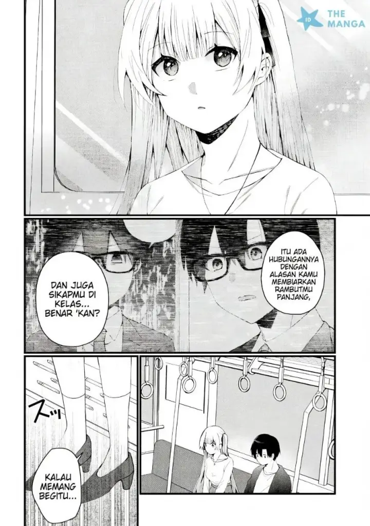 image-komik-naze-ka-s-kyuu-bijotachi-no-wadai-ni-ore-ga-agaru-ken-chapter-9-6/33