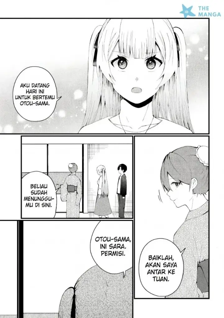 image-komik-naze-ka-s-kyuu-bijotachi-no-wadai-ni-ore-ga-agaru-ken-chapter-9-9/33