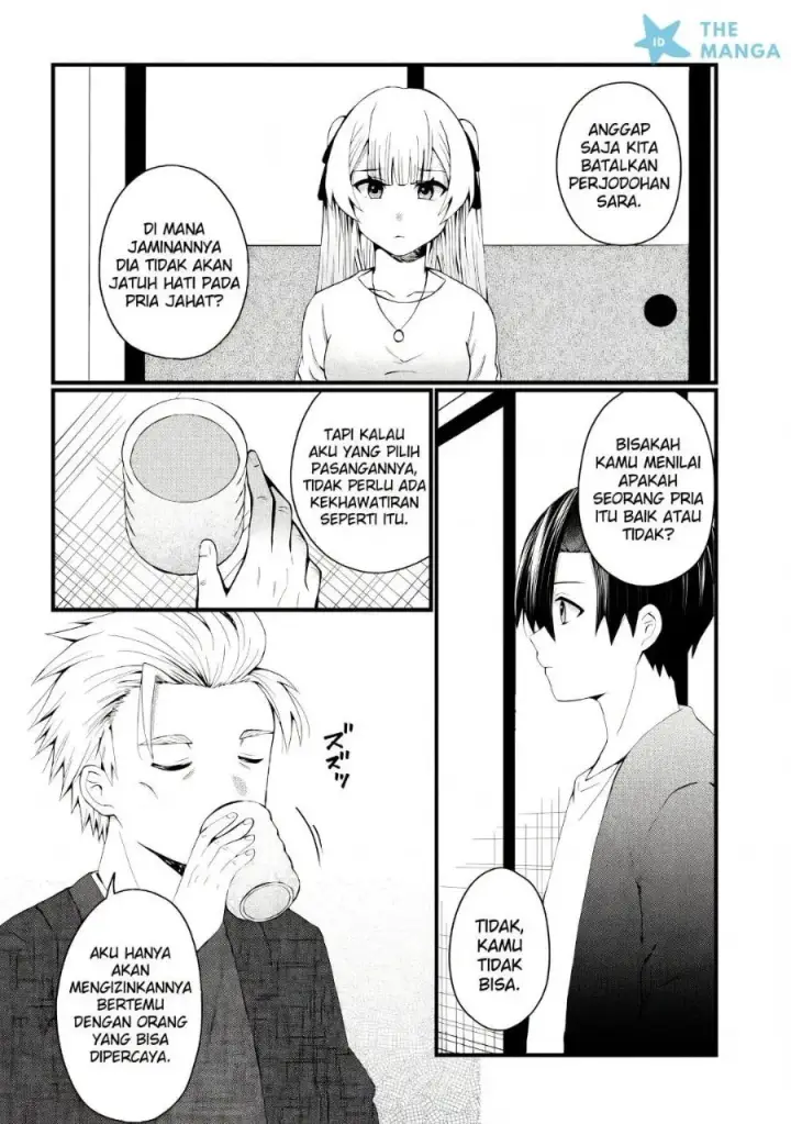 image-komik-naze-ka-s-kyuu-bijotachi-no-wadai-ni-ore-ga-agaru-ken-chapter-9-14/33