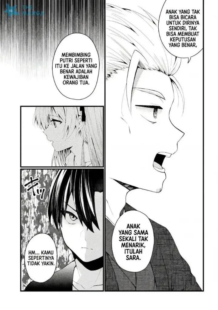 image-komik-naze-ka-s-kyuu-bijotachi-no-wadai-ni-ore-ga-agaru-ken-chapter-9-15/33