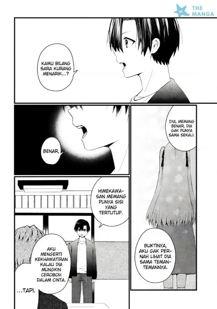 image-komik-naze-ka-s-kyuu-bijotachi-no-wadai-ni-ore-ga-agaru-ken-chapter-9-16/33