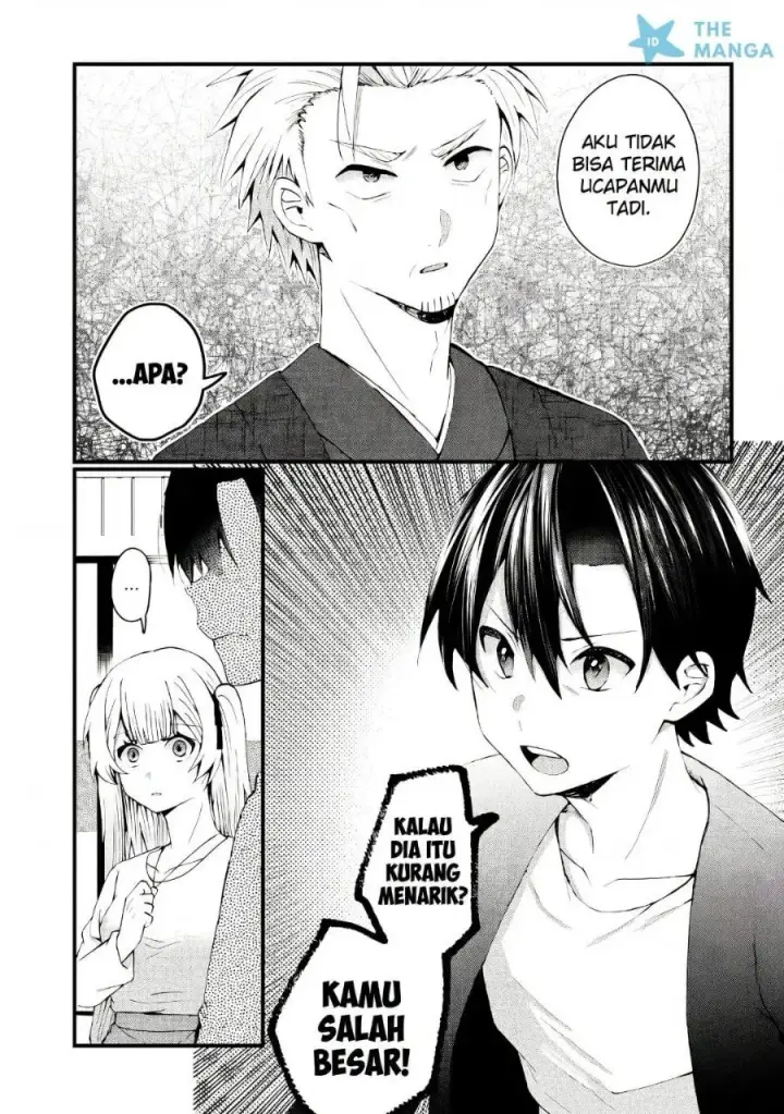 image-komik-naze-ka-s-kyuu-bijotachi-no-wadai-ni-ore-ga-agaru-ken-chapter-9-17/33