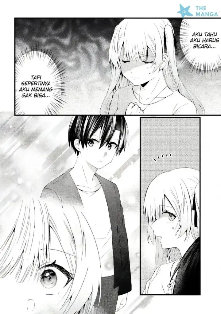 image-komik-naze-ka-s-kyuu-bijotachi-no-wadai-ni-ore-ga-agaru-ken-chapter-9-20/33