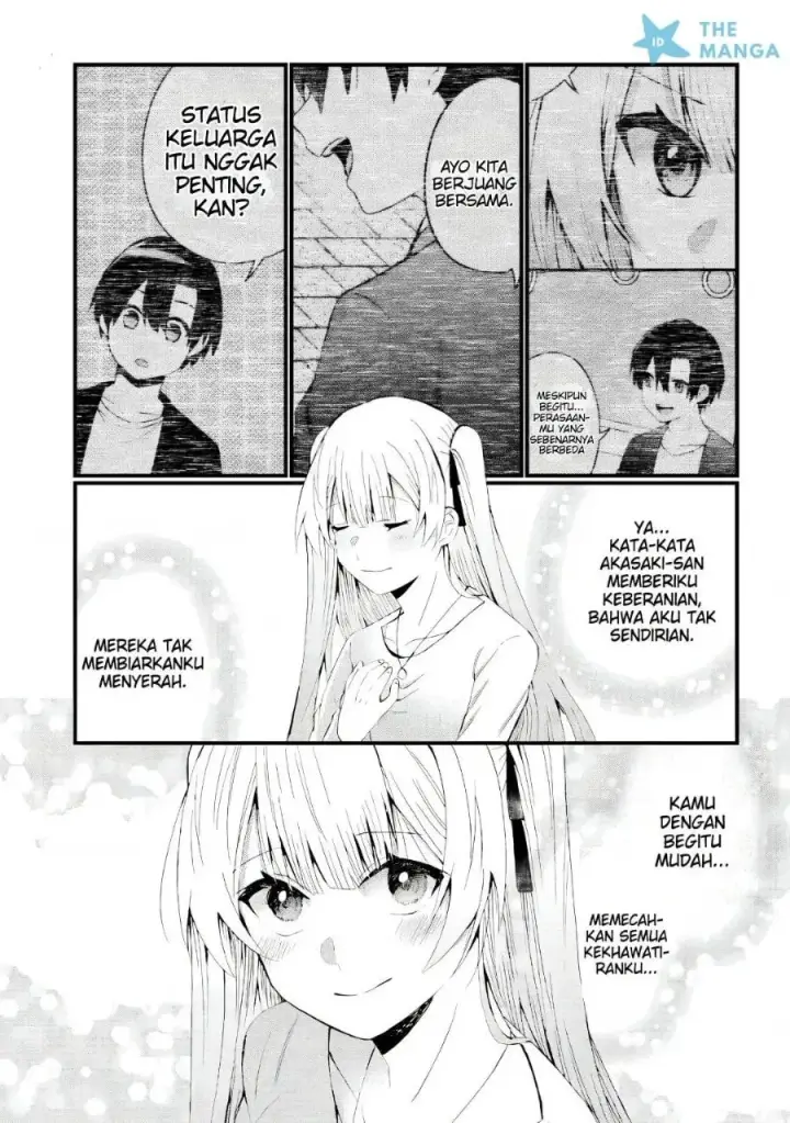 image-komik-naze-ka-s-kyuu-bijotachi-no-wadai-ni-ore-ga-agaru-ken-chapter-9-21/33