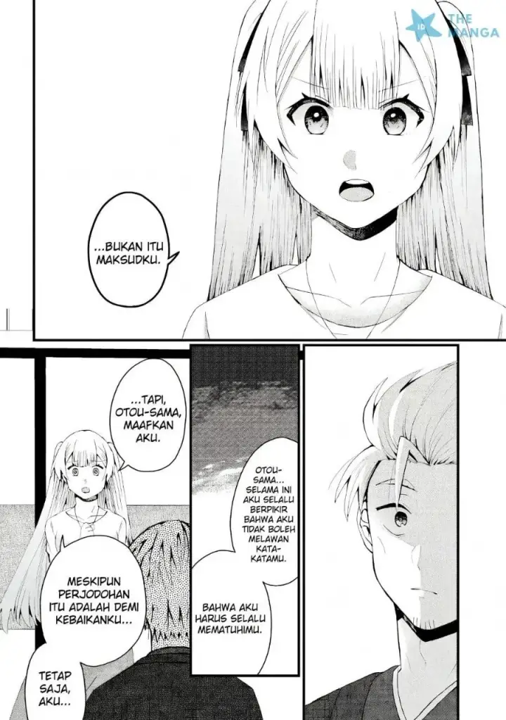 image-komik-naze-ka-s-kyuu-bijotachi-no-wadai-ni-ore-ga-agaru-ken-chapter-9-22/33
