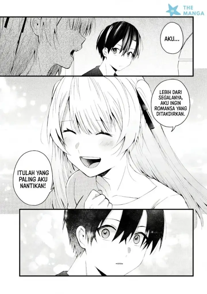 image-komik-naze-ka-s-kyuu-bijotachi-no-wadai-ni-ore-ga-agaru-ken-chapter-9-23/33