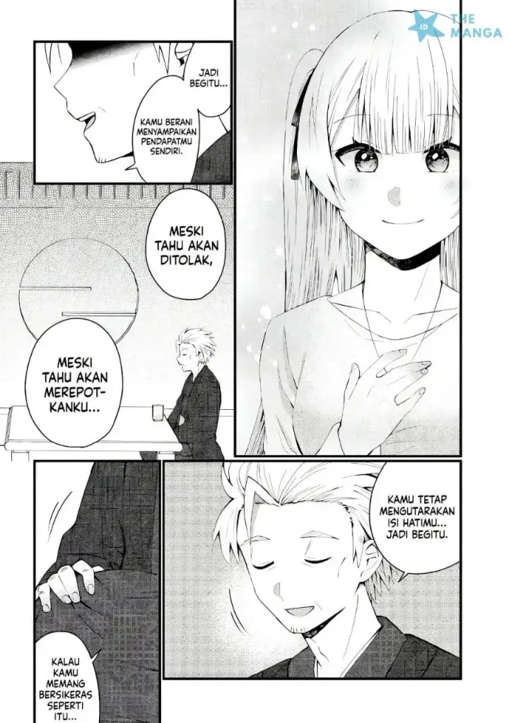 image-komik-naze-ka-s-kyuu-bijotachi-no-wadai-ni-ore-ga-agaru-ken-chapter-9-24/33
