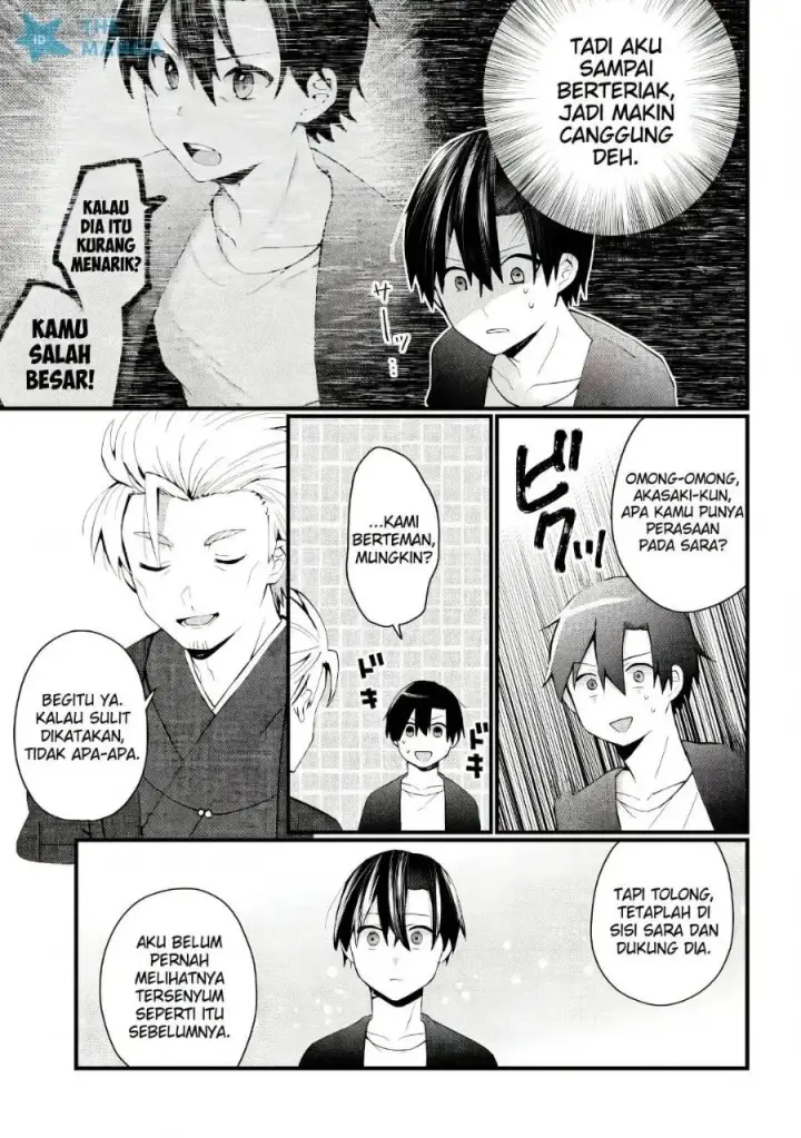 image-komik-naze-ka-s-kyuu-bijotachi-no-wadai-ni-ore-ga-agaru-ken-chapter-9-27/33