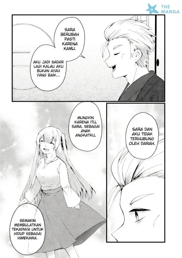 image-komik-naze-ka-s-kyuu-bijotachi-no-wadai-ni-ore-ga-agaru-ken-chapter-9-28/33