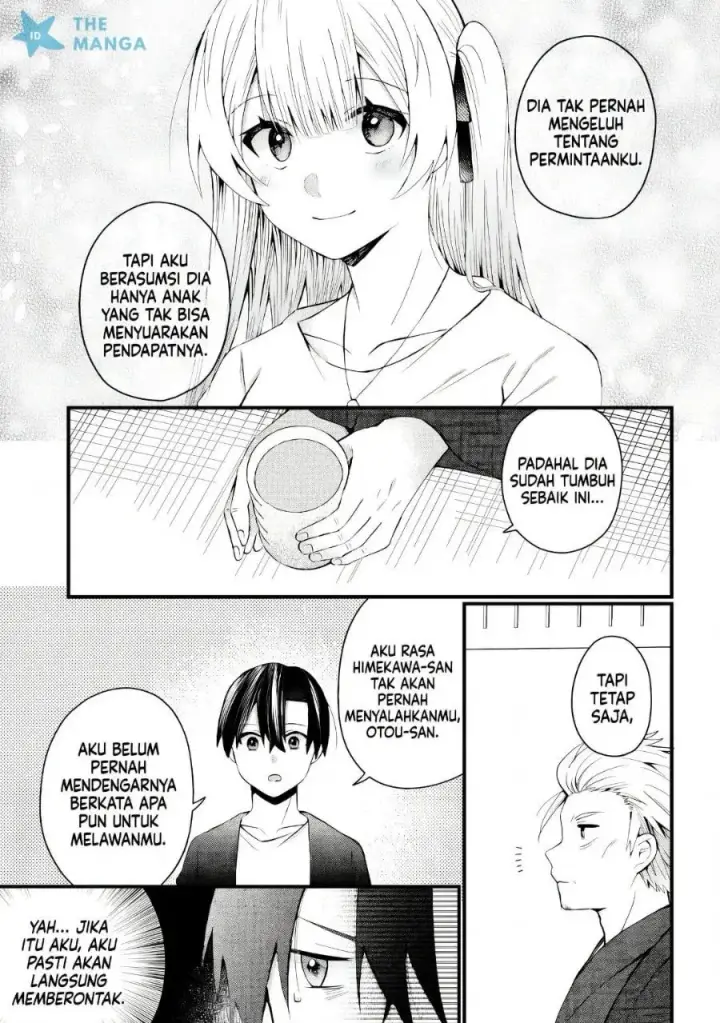 image-komik-naze-ka-s-kyuu-bijotachi-no-wadai-ni-ore-ga-agaru-ken-chapter-9-29/33
