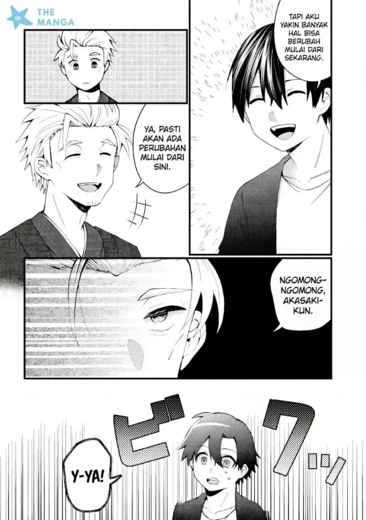 image-komik-naze-ka-s-kyuu-bijotachi-no-wadai-ni-ore-ga-agaru-ken-chapter-9-30/33