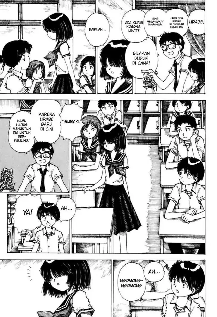 image-komik-nazo-no-kanojo-x-chapter-00-7/84