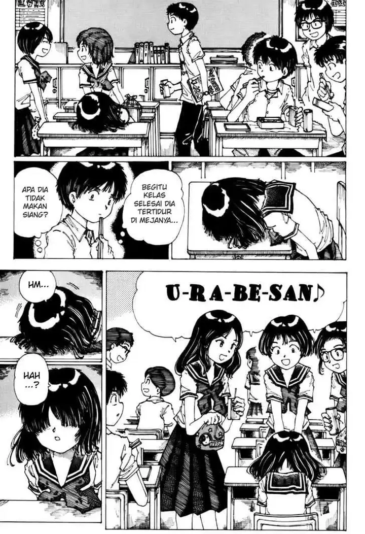 image-komik-nazo-no-kanojo-x-chapter-00-9/84