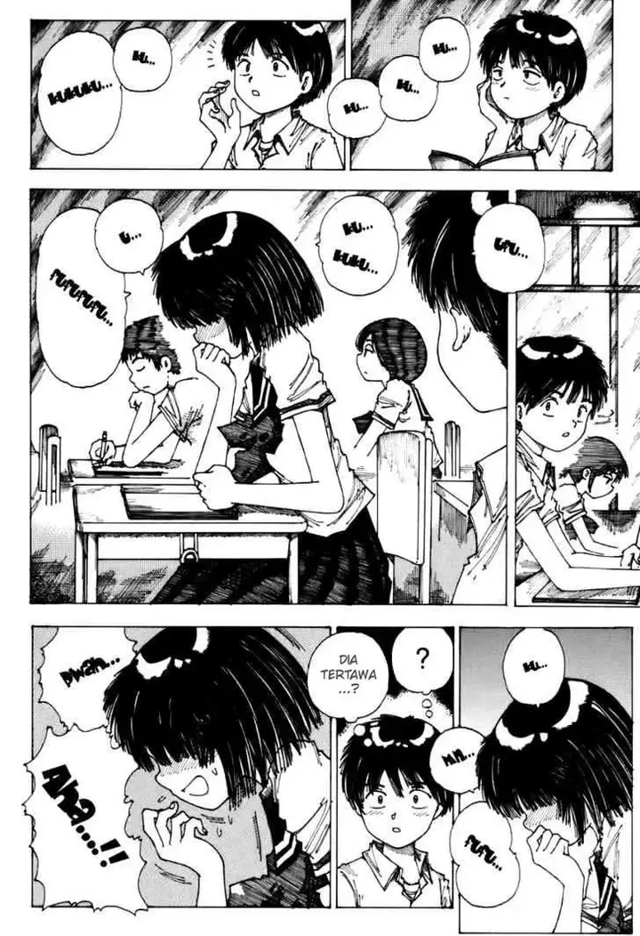image-komik-nazo-no-kanojo-x-chapter-00-12/84