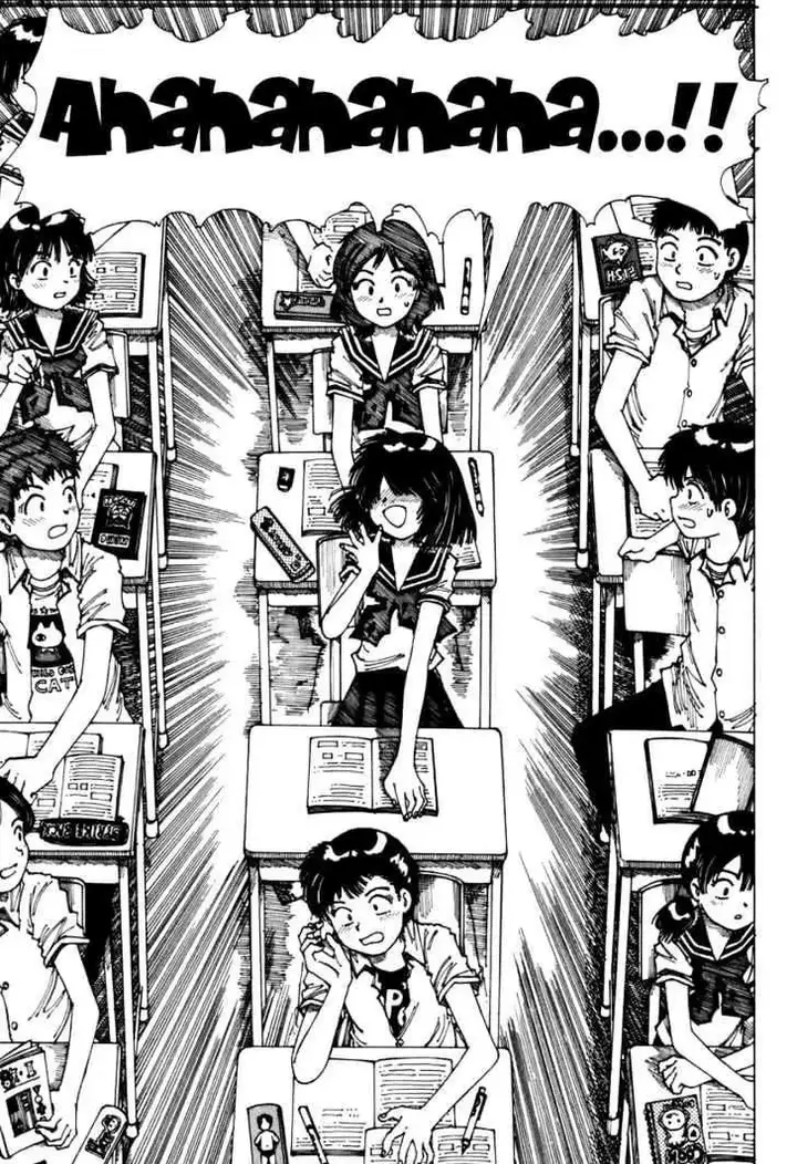 image-komik-nazo-no-kanojo-x-chapter-00-13/84