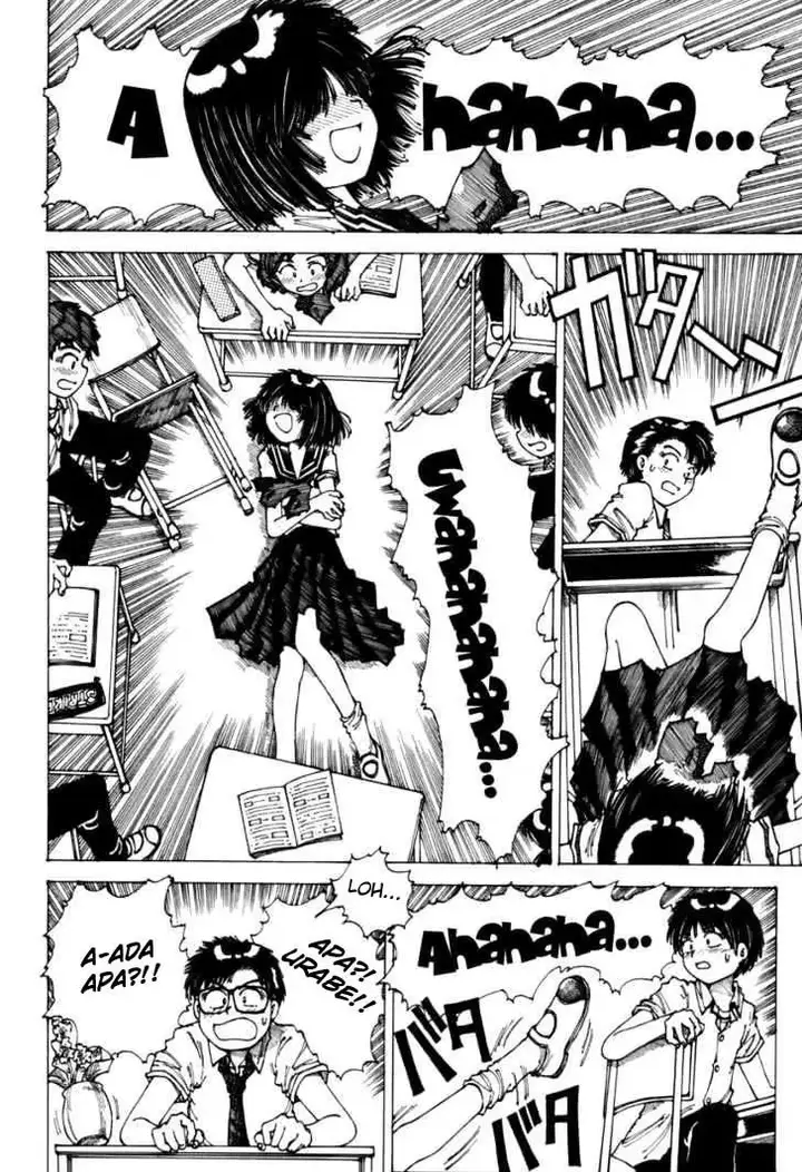 image-komik-nazo-no-kanojo-x-chapter-00-14/84