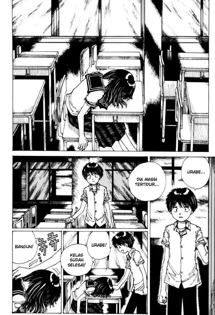 image-komik-nazo-no-kanojo-x-chapter-00-18/84
