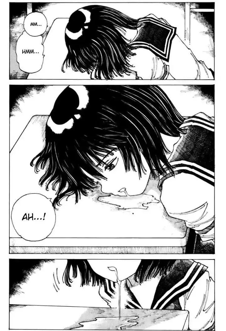 image-komik-nazo-no-kanojo-x-chapter-00-19/84