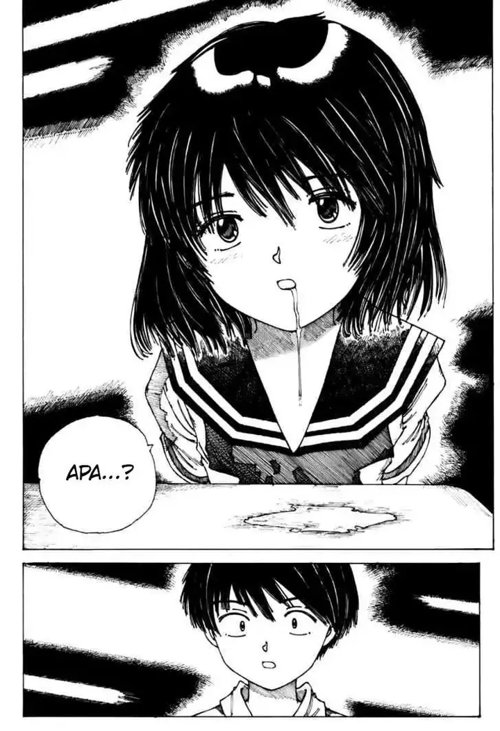 image-komik-nazo-no-kanojo-x-chapter-00-20/84