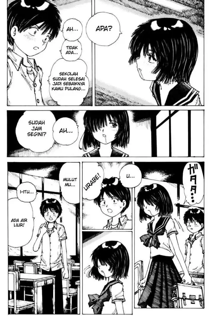 image-komik-nazo-no-kanojo-x-chapter-00-21/84